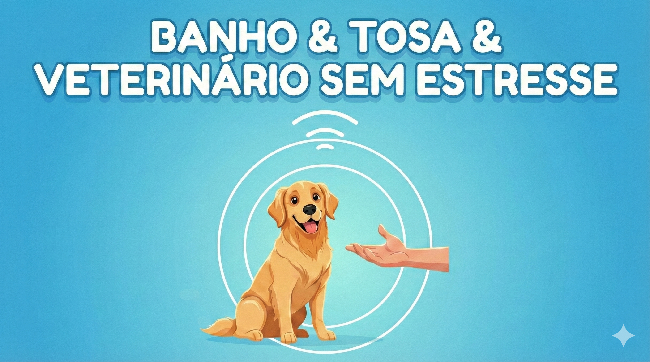 Atividades Sem Tela Para Dias Corridos